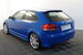 Audi S3 2.0 TFSI Hatchback 3dr Petrol Manual quattro (217 g/km, 261 bhp) 3dr Manual 2007