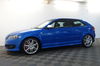 Audi S3 2.0 TFSI Hatchback 3dr Petrol Manual quattro (217 g/km, 261 bhp) 3dr Manual 2025