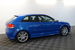 Audi S3 2.0 TFSI Hatchback 3dr Petrol Manual quattro (217 g/km, 261 bhp) 3dr Manual 2007