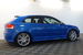 Audi S3 2.0 TFSI Hatchback 3dr Petrol Manual quattro (217 g/km, 261 bhp) 3dr Manual 2007