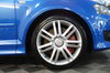 Audi S3 2.0 TFSI Hatchback 3dr Petrol Manual quattro (217 g/km, 261 bhp) 3dr Manual 2025