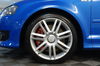 Audi S3 2.0 TFSI Hatchback 3dr Petrol Manual quattro (217 g/km, 261 bhp) 3dr Manual 2025