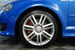 Audi S3 2.0 TFSI Hatchback 3dr Petrol Manual quattro (217 g/km, 261 bhp) 3dr Manual 2007