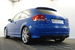 Audi S3 2.0 TFSI Hatchback 3dr Petrol Manual quattro (217 g/km, 261 bhp) 3dr Manual 2007