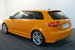 Audi S3 2.0 TFSI Sportback 5dr Petrol Manual quattro (201 g/km, 261 bhp) 5dr Manual 2008