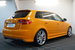 Audi S3 2.0 TFSI Sportback 5dr Petrol Manual quattro (201 g/km, 261 bhp) 5dr Manual 2008