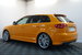 Audi S3 2.0 TFSI Sportback 5dr Petrol Manual quattro (201 g/km, 261 bhp) 5dr Manual 2008