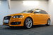 Audi S3 2.0 TFSI Sportback 5dr Petrol Manual quattro (201 g/km, 261 bhp) 5dr Manual 2008