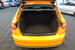 Audi S3 2.0 TFSI Sportback 5dr Petrol Manual quattro (201 g/km, 261 bhp) 5dr Manual 2008