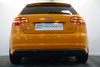 Audi S3 2.0 TFSI Sportback 5dr Petrol Manual quattro (201 g/km, 261 bhp) 5dr Manual 2026