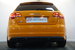 Audi S3 2.0 TFSI Sportback 5dr Petrol Manual quattro (201 g/km, 261 bhp) 5dr Manual 2008