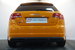 Audi S3 2.0 TFSI Sportback 5dr Petrol Manual quattro (201 g/km, 261 bhp) 5dr Manual 2008