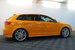 Audi S3 2.0 TFSI Sportback 5dr Petrol Manual quattro (201 g/km, 261 bhp) 5dr Manual 2008