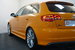 Audi S3 2.0 TFSI Sportback 5dr Petrol Manual quattro (201 g/km, 261 bhp) 5dr Manual 2008