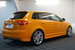 Audi S3 2.0 TFSI Sportback 5dr Petrol Manual quattro (201 g/km, 261 bhp) 5dr Manual 2008