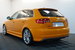 Audi S3 2.0 TFSI Sportback 5dr Petrol Manual quattro (201 g/km, 261 bhp) 5dr Manual 2008