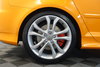 Audi S3 2.0 TFSI Sportback 5dr Petrol Manual quattro (201 g/km, 261 bhp) 5dr Manual 2026