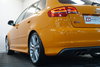 Audi S3 2.0 TFSI Sportback 5dr Petrol Manual quattro (201 g/km, 261 bhp) 5dr Manual 2026