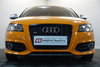 Audi S3 2.0 TFSI Sportback 5dr Petrol Manual quattro (201 g/km, 261 bhp) 5dr Manual 2026