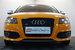Audi S3 2.0 TFSI Sportback 5dr Petrol Manual quattro (201 g/km, 261 bhp) 5dr Manual 2008