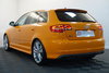 Audi S3 2.0 TFSI Sportback 5dr Petrol Manual quattro (201 g/km, 261 bhp) 5dr Manual 2026