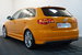 Audi S3 2.0 TFSI Sportback 5dr Petrol Manual quattro (201 g/km, 261 bhp) 5dr Manual 2008