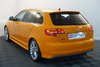 Audi S3 2.0 TFSI Sportback 5dr Petrol Manual quattro (201 g/km, 261 bhp) 5dr Manual 2026