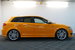 Audi S3 2.0 TFSI Sportback 5dr Petrol Manual quattro (201 g/km, 261 bhp) 5dr Manual 2008