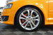 Audi S3 2.0 TFSI Sportback 5dr Petrol Manual quattro (201 g/km, 261 bhp) 5dr Manual 2008