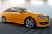 Audi S3 2.0 TFSI Sportback 5dr Petrol Manual quattro (201 g/km, 261 bhp) 5dr Manual 2008