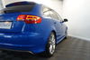 Audi S3 2.0 TFSI Sportback 5dr Petrol Manual quattro Euro 4 (265 ps) 5dr Manual 2025