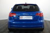 Audi S3 2.0 TFSI Sportback 5dr Petrol Manual quattro Euro 4 (265 ps) 5dr Manual 2025