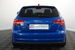 Audi S3 2.0 TFSI Sportback 5dr Petrol Manual quattro Euro 4 (265 ps) 5dr Manual 2009