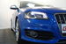 Audi S3 2.0 TFSI Sportback 5dr Petrol Manual quattro Euro 4 (265 ps) 5dr Manual 2009