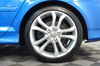Audi S3 2.0 TFSI Sportback 5dr Petrol Manual quattro Euro 4 (265 ps) 5dr Manual 2025