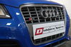 Audi S3 2.0 TFSI Sportback 5dr Petrol Manual quattro Euro 4 (265 ps) 5dr Manual 2025