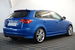 Audi S3 2.0 TFSI Sportback 5dr Petrol Manual quattro Euro 4 (265 ps) 5dr Manual 2009