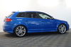 Audi S3 2.0 TFSI Sportback 5dr Petrol Manual quattro Euro 4 (265 ps) 5dr Manual 2025