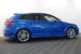 Audi S3 2.0 TFSI Sportback 5dr Petrol Manual quattro Euro 4 (265 ps) 5dr Manual 2009