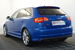 Audi S3 2.0 TFSI Sportback 5dr Petrol Manual quattro Euro 4 (265 ps) 5dr Manual 2009