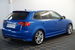 Audi S3 2.0 TFSI Sportback 5dr Petrol Manual quattro Euro 4 (265 ps) 5dr Manual 2009