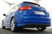 Audi S3 2.0 TFSI Sportback 5dr Petrol Manual quattro Euro 4 (265 ps) 5dr Manual 2009