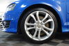 Audi S3 2.0 TFSI Sportback 5dr Petrol Manual quattro Euro 4 (265 ps) 5dr Manual 2025