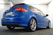 Audi S3 2.0 TFSI Sportback 5dr Petrol Manual quattro Euro 4 (265 ps) 5dr Manual 2009