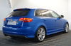 Audi S3 2.0 TFSI Sportback 5dr Petrol Manual quattro Euro 4 (265 ps) 5dr Manual 2025