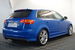 Audi S3 2.0 TFSI Sportback 5dr Petrol Manual quattro Euro 4 (265 ps) 5dr Manual 2009