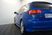 Audi S3 2.0 TFSI Sportback 5dr Petrol Manual quattro Euro 4 (265 ps) 5dr Manual 2009