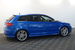 Audi S3 2.0 TFSI Sportback 5dr Petrol Manual quattro Euro 4 (265 ps) 5dr Manual 2009
