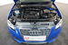 Audi S3 2.0 TFSI Sportback 5dr Petrol Manual quattro Euro 4 (265 ps) 5dr Manual 2009
