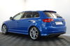 Audi S3 2.0 TFSI Sportback 5dr Petrol Manual quattro Euro 4 (265 ps) 5dr Manual 2025